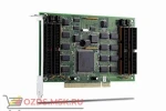 фото ADLink Technology PCIe-7296