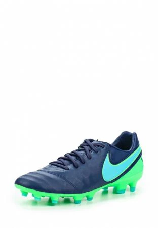 Фото Nike Nike NI464AMJFB12