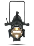 фото CHAUVET-PRO Ovation E-190WW