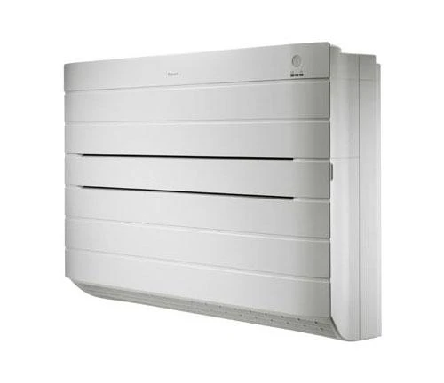 Фото Кондиционеры Daikin FVXG50K/RXG50L