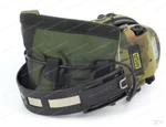 Фото №7 Наушники активные MSA Sordin Supreme Pro-X Camo, MultiCam