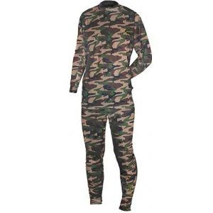 Фото Термобелье norfin thermo line camo 04 р.xl