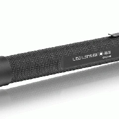 Фото Фонарь Led Lenser i6e