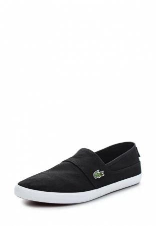 Фото Lacoste Lacoste LA038AMEJB02