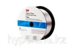 фото (7100086523) CLR-TOOL Монтажный инструмент для 3M™ Clear Track