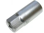 фото Головка свечная CrV 1/2" х 16мм