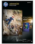 фото HP Q8698A