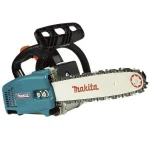 фото Бензопила Makita DCS3410-35