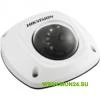 фото DS-2CD2522FWD-IS (4mm): IP-камера купольная