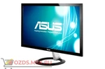 фото ASUS ASM-VX238H: ЖК монитор