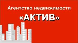 Фото Продам 1га земли промышленности на трассеМ5. село Травники 67км от Челябинска