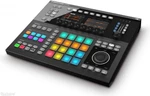 фото USB/MIDI контроллер Native Instruments Maschine Studio Blk