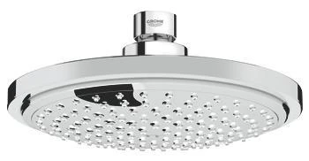 Фото Grohe Euphoria Cosmopolitan 27491 000 Верхний душ