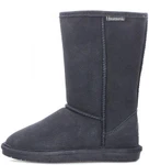 фото Bearpaw 610W Charcoal