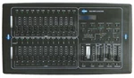 фото Диммерный пульт ROSS DMX Control 2448