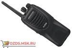 фото Kenwood TK-3301E: Радиостанция