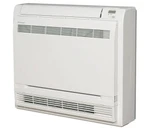 фото Кондиционеры Daikin FVXS35F/RXS35L3