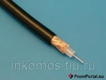 фото Кабель RG 6U Cabletech б. 100 м