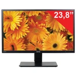 фото Монитор BENQ GW2470H