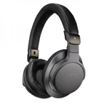 фото Беспроводные наушники Audio-Technica ATH-AR5BT Black