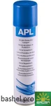 фото APL15ML (15 ml) Прозрачное защитное покрытие на акриловой основе