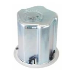 фото Монтажный элемент Tannoy CMS601DCPI Back can