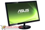 фото ASUS VS229HV ЖК монитор