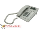 фото Panasonic KX-TS 2388 RUW Телефон