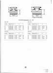 фото Тройники ( фитинги ) разрезные по технологии STOPPLE