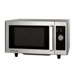 фото Печь микроволновая Menumaster RMS510D