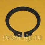 фото Кольцо стопорное CAT 6v-3213