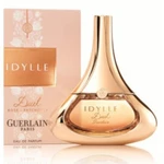 фото Guerlain Idylle Duet Rose Patchouli 50мл Стандарт