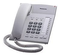 Фото PANASONIC KX-TS2382RU