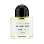 фото Byredo Baudelaire Byredo Baudelaire 50 ml