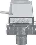 фото Danfoss HS 15 665000