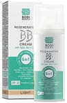 фото Регенерирующий BB крем 6 в 1 для жирной и смешанной кожи Light 1 Боди-Д 30 ml