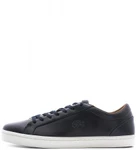 фото Lacoste 732CAM0097003T