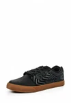 фото DC Shoes DC Shoes DC329AMKDQ42