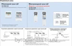 Фото №3 Канальный кондиционер Panasonic S-F34DD2E5/8/U-B34DBE5/ CZ-RD513C