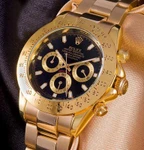 фото Часы Rolex Daytona