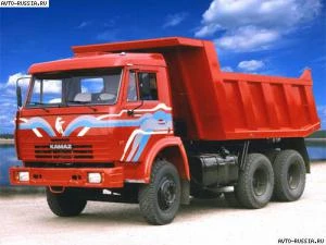 Фото Датчик давления аварийный ISBe CUMMINS