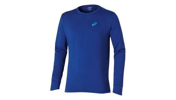 Фото ASICS Performance LS Top/ Футболка с длинным рукавом