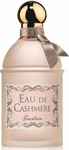 фото Guerlain Eau De Cashmere Parfumeur 125мл Стандарт