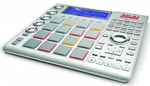 фото Контроллер AKAI PRO MPC Studio