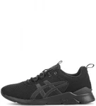 фото Asics Tiger H6K2N/9090