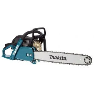 Фото Бензопила Makita EA6100P45E