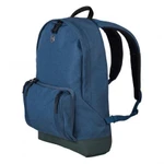 фото Рюкзак Victorinox Altmont Classic Laptop Backpack 15''