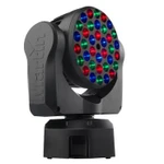 фото Движущаяся голова DIALighting IW36-3-RGB lite