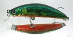 фото Воблер Daiwa Dr.Minnow 5S Расцветка... 0484-7648