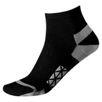 фото ASICS MARATHON RACER SOCK/ носки